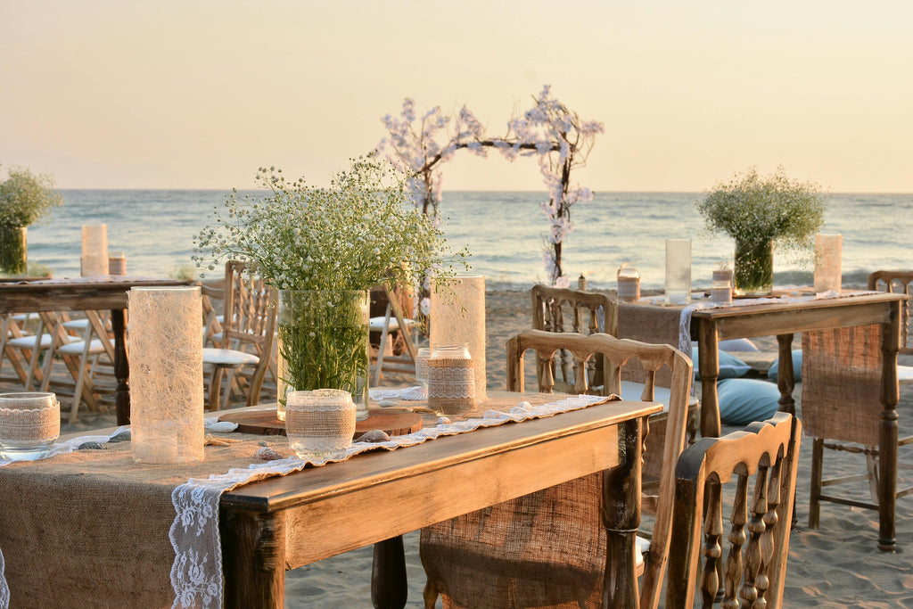 Wedding image 1