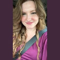 Emily Yarbrough