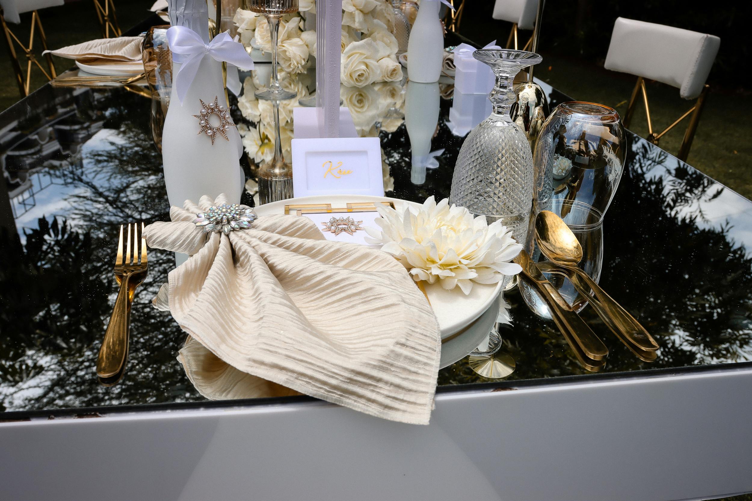 The Ceylestial Difference — in Sri Lanka