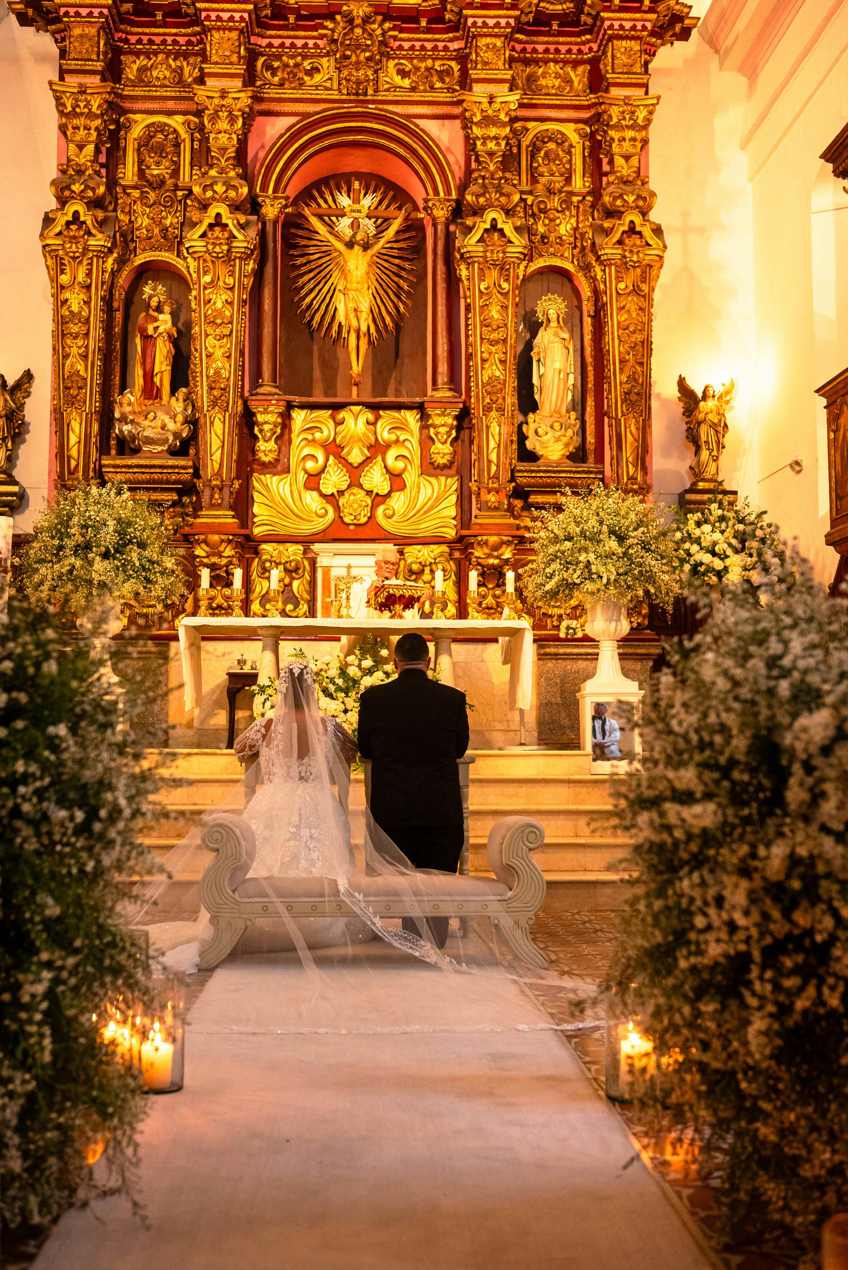 Frequently Asked Questions