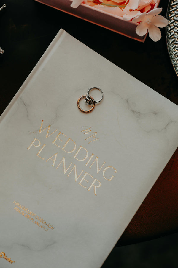 Planner Note